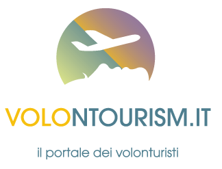 Volontourism.it